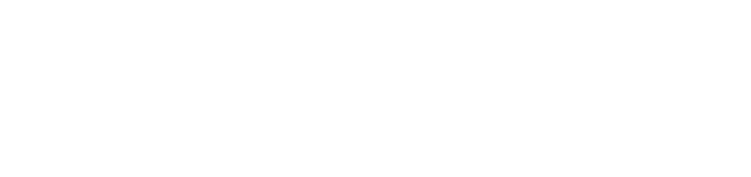 Leapcom 株式会社